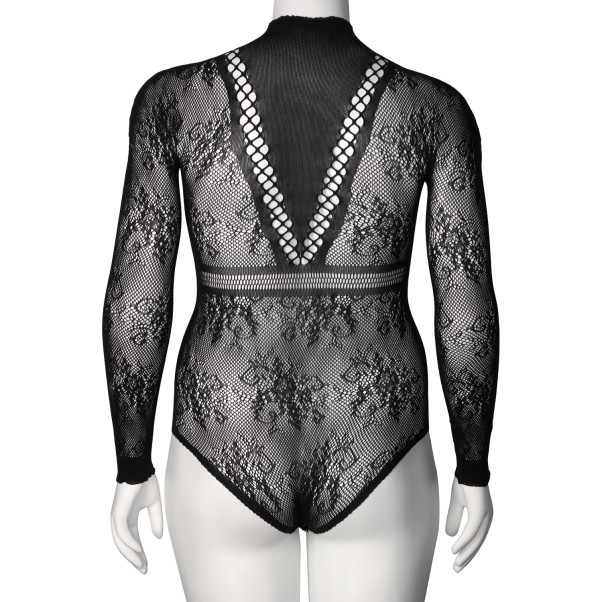 NORTIE Dawn Body Plus-Size Produktbild 6