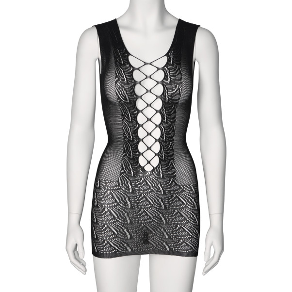 NORTIE Siggy Miniklänning Produktbild 4