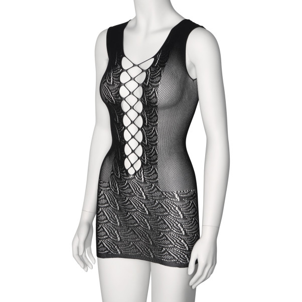 NORTIE Siggy Miniklänning Produktbild 5