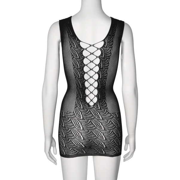 NORTIE Siggy Miniklänning Produktbild 6