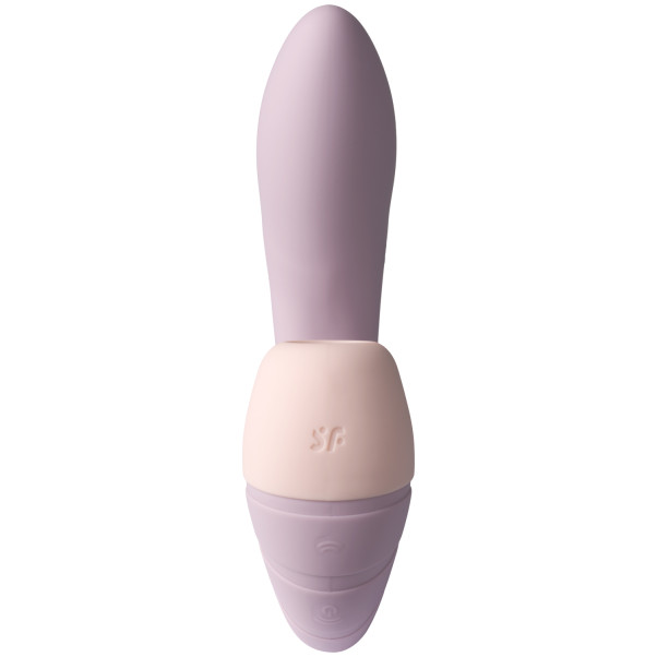 Satisfyer Supernova Lufttrycksvibrator Produktbild 3