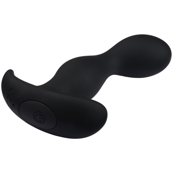 Sinful Power Anchor Prostatavibrator Produktbild 4