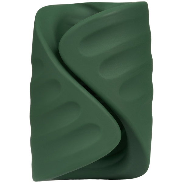 Sinful Power Grip Uppladdningsbar Male Masturbator Produktbild 3