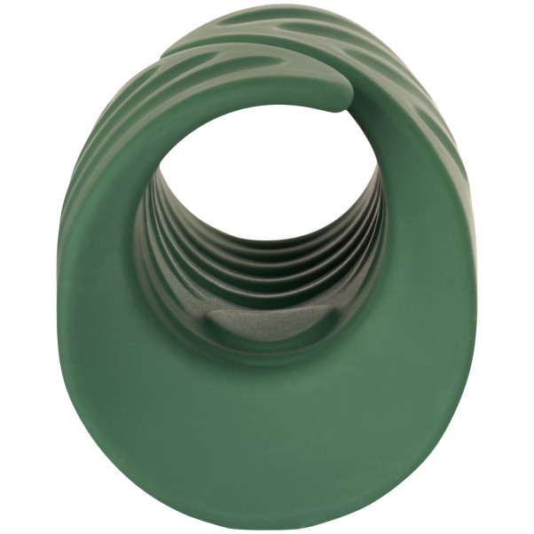 Sinful Power Grip Uppladdningsbar Male Masturbator Produktbild 4