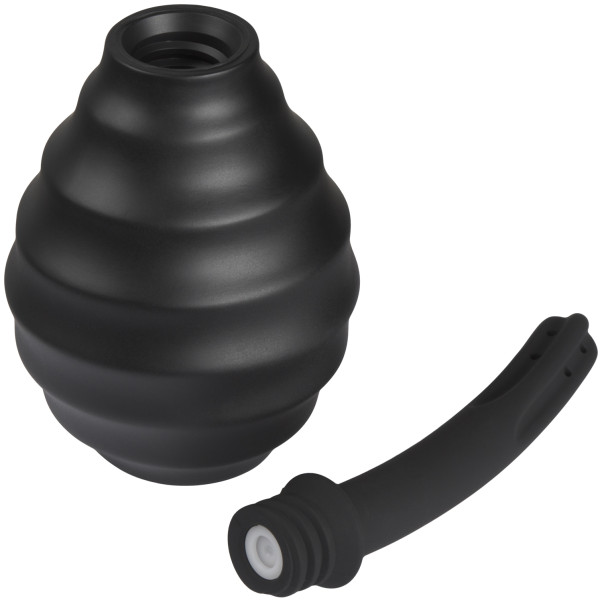 Sinful Ripple Anti-Backflow Douche 300 ml Produktbild 4