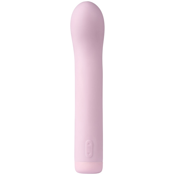 Amaysin Pleasure Set med G-punktsvibrator och Knipkula Produktbild 3