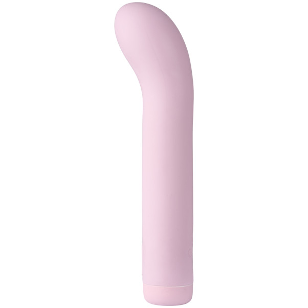 Amaysin Pleasure Set med G-punktsvibrator och Knipkula Produktbild 4