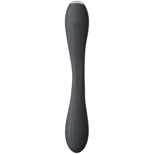 RFSU Thrilling Vibes Dual Bendable Vibrator Produktbild 1