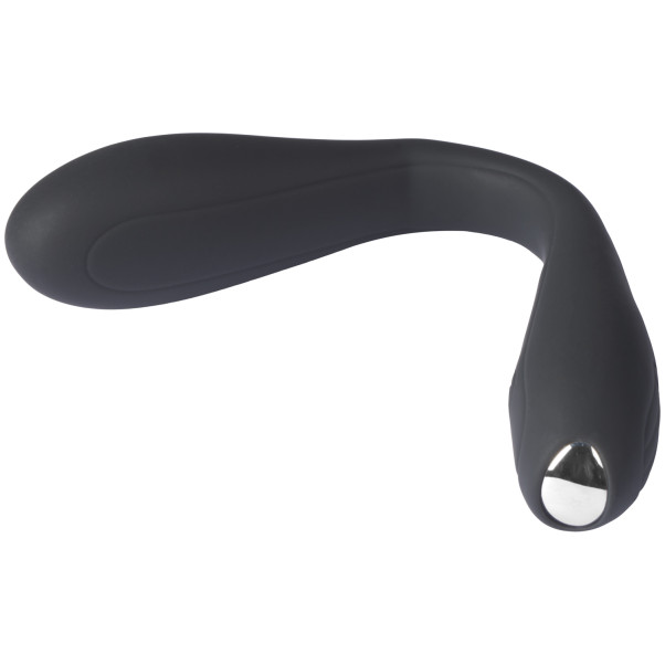 RFSU Thrilling Vibes Dual Bendable Vibrator Produktbild 4