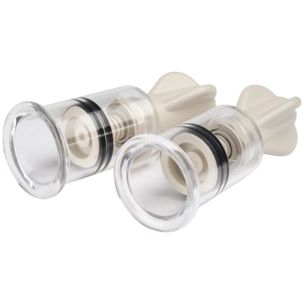 obaie Twisting Nipple Suckers Produktbild 2