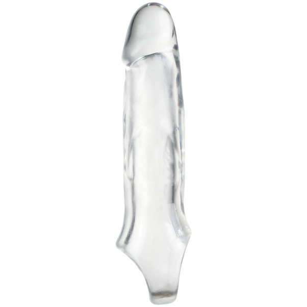 MR.MEMBR X-tend Medium Penissleeve Produktbild 2