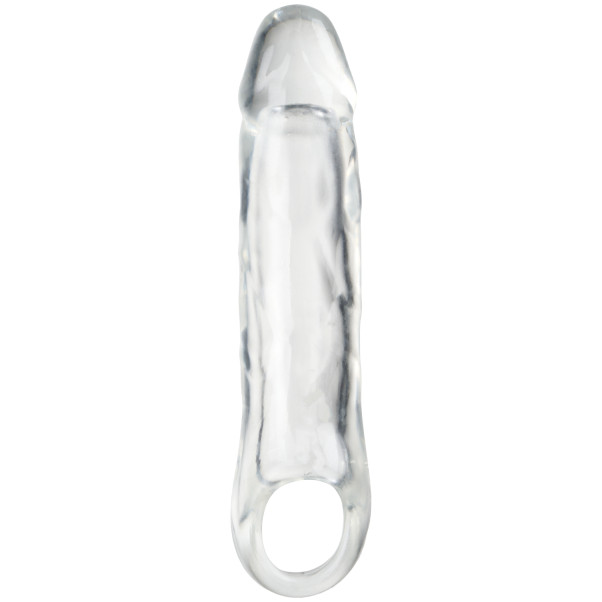 MR.MEMBR X-tend Medium Penissleeve Produktbild 3