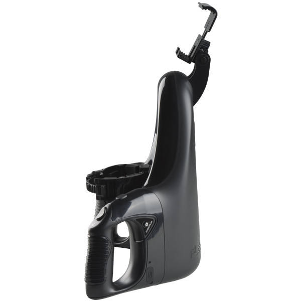 Fleshlight Universal Launch Strokingsimulator Produktbild 5