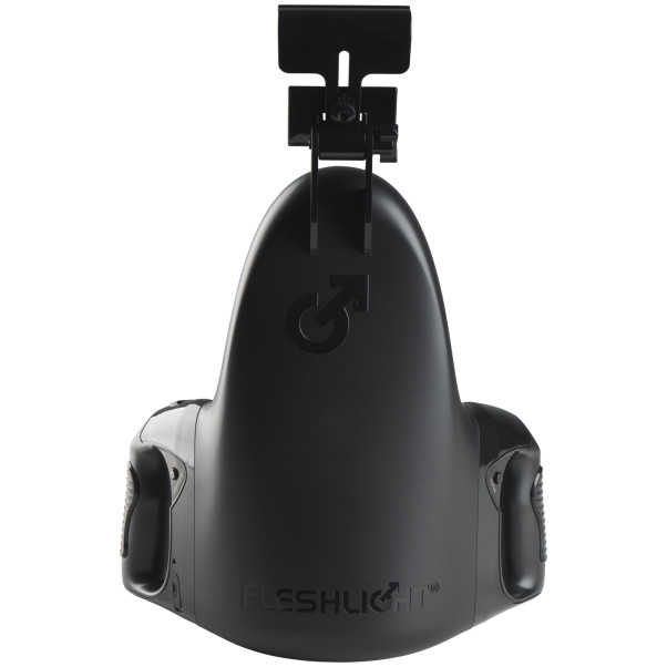 Fleshlight Universal Launch Strokingsimulator Produktbild 6