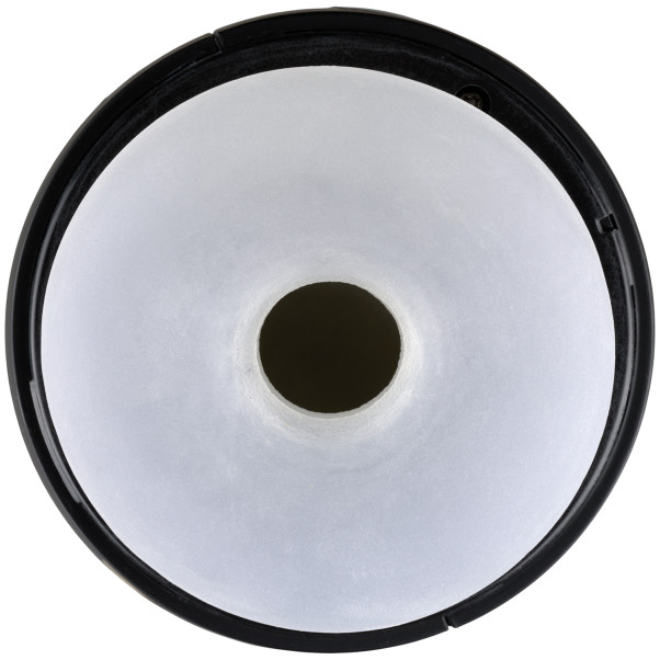 LoveBotz Auto Milker Slider 18X Stroking Masturbator Produktbild 4