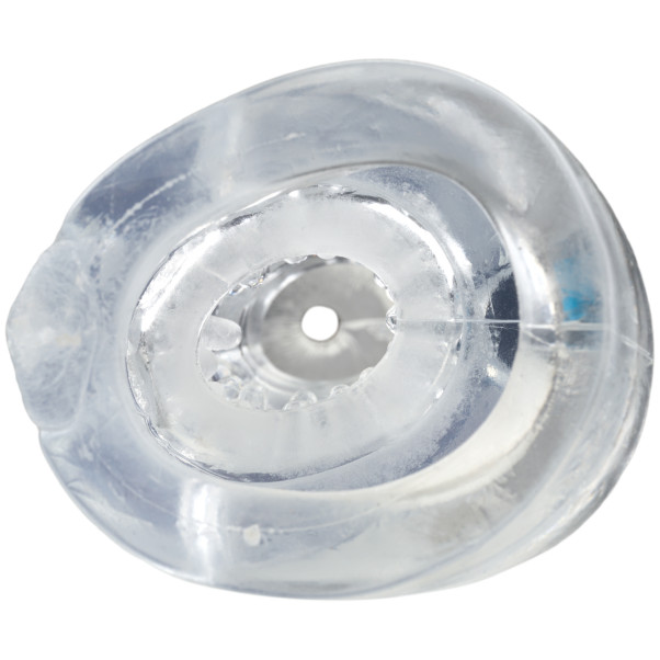 LoveBotz 19X Mini Milker Handhållen Masturbator Produktbild 3