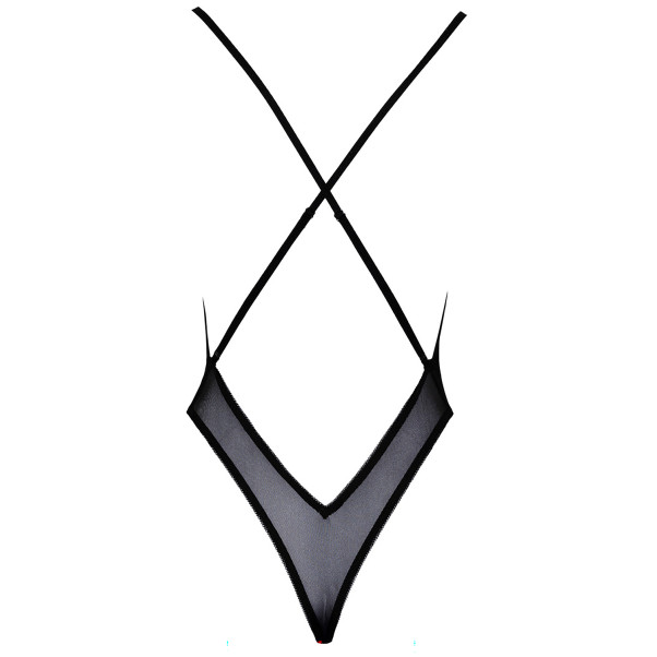 kissable Floral Body Produktbild 4