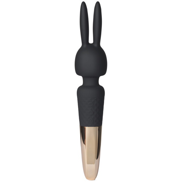 Sinful Magic Wand Couple's Play Set Produktbild 2