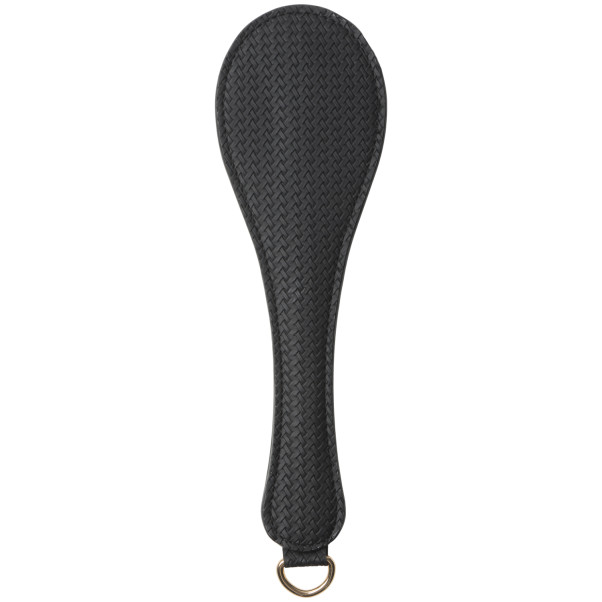 Sinful Flätad Kinky Bondage Set Produktbild 6