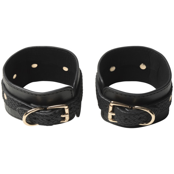 Sinful Flätad Kinky Bondage Set Produktbild 4