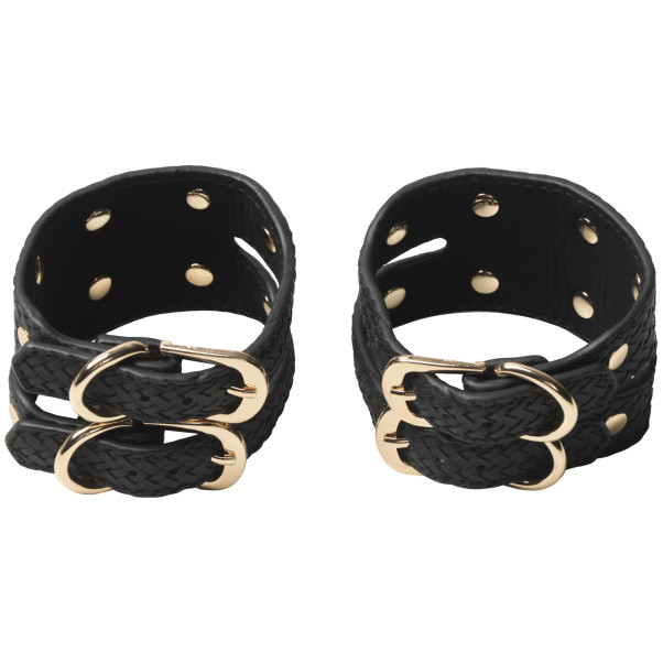 Sinful Flätad Kinky Bondage Set Produktbild 3