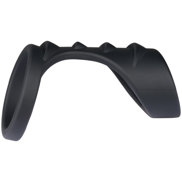 Sinful Couples Texture Penisring Produktbild 3