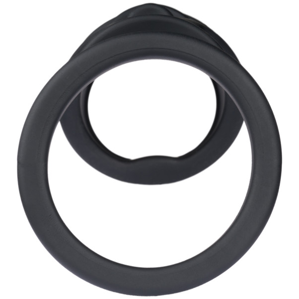 Sinful Couples Texture Penisring Produktbild 4