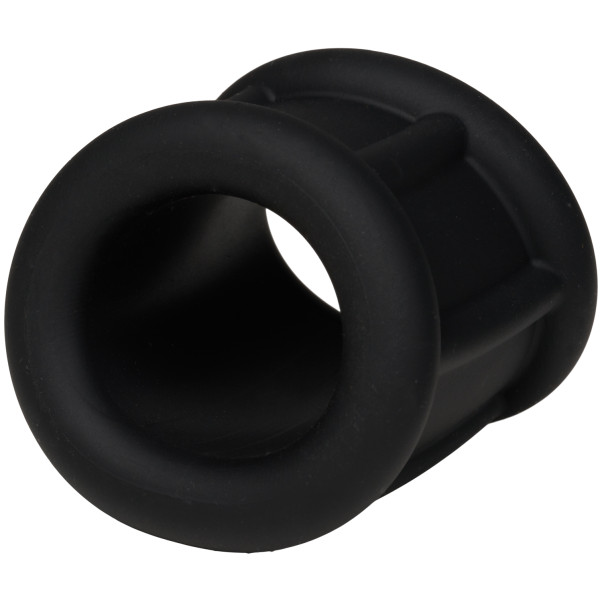 MR.MEMBR Ultimate Load Cock and Ball Set Produktbild 4