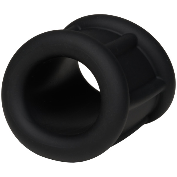 MR.MEMBR Stretchy Ball Stretcher Produktbild 1