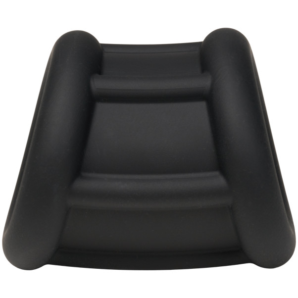 MR.MEMBR Stretchy Ball Stretcher Produktbild 2