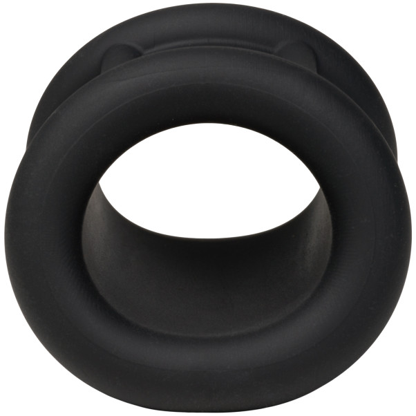 MR.MEMBR Stretchy Ball Stretcher Produktbild 3