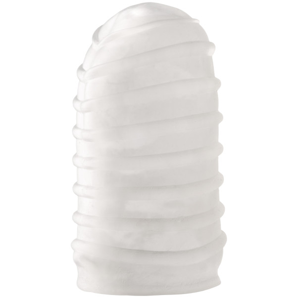 baseks 3-Pack Stroker Set Produktbild 4