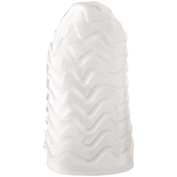 baseks 3-Pack Stroker Set Produktbild 4