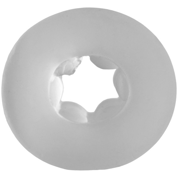 baseks Dotty Tube Stroker Produktbild 3