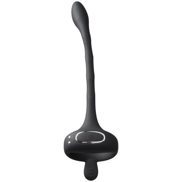 Sinful Dual Motor Par 2-vägs Penisring Produktbild 3