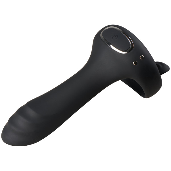 Sinful Couples Vibrerande G-punkt Penisring Produktbild 4