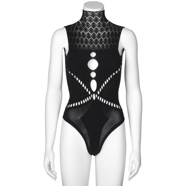 NORTIE Blossom Taiga Body Produktbild 5