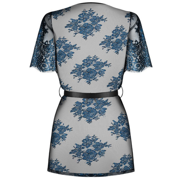 Obsessive Yassmyne Spetskimono Produktbild 4