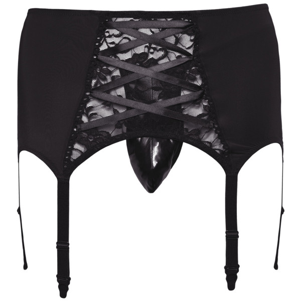 Svenjoyment Höfthållare Produktbild 3