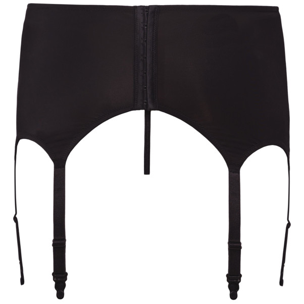 Svenjoyment Höfthållare Produktbild 4