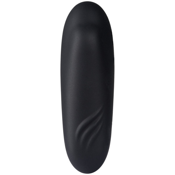 We-Vibe Moxie+ Fjärrkontrollerad Trosvibrator Produktbild 5