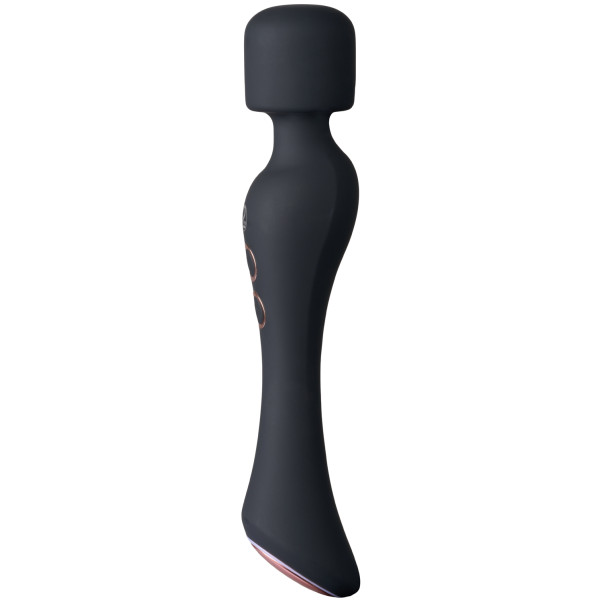 Cupa Värmande Wand Vibrator Produktbild 2