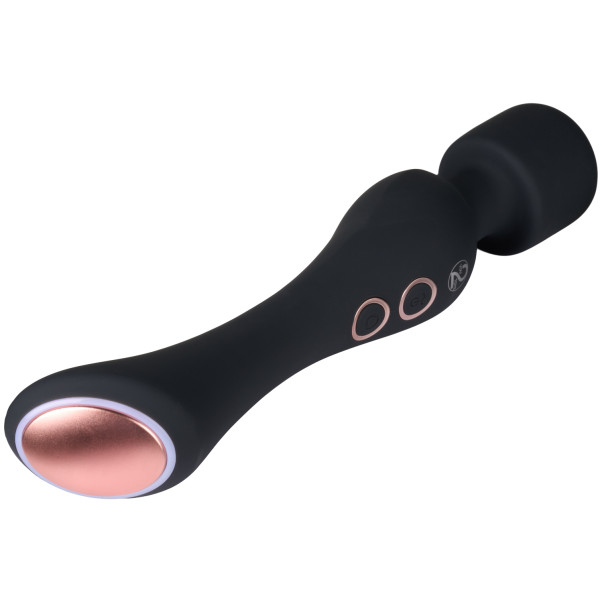 Cupa Värmande Wand Vibrator Produktbild 3