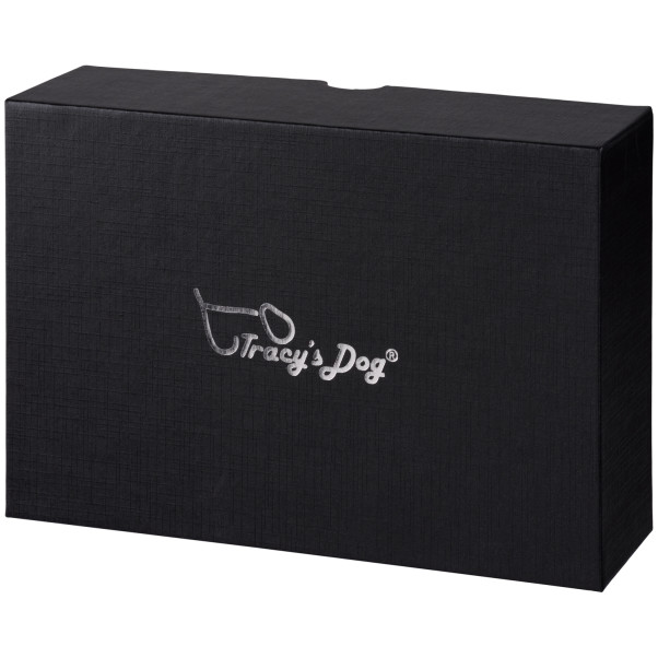 Tracy's Dog Gamma Lufttrycksvibrator Produktförpackning 90
