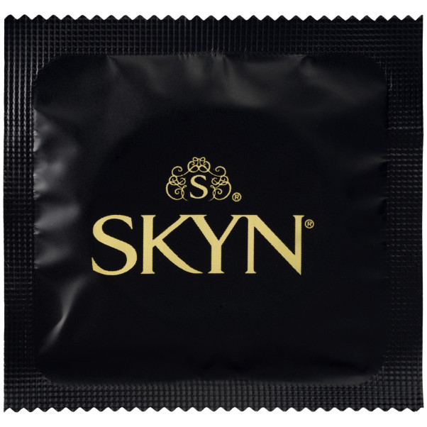 Skyn Original Latexfria Kondomer 20 st Produktbild 2
