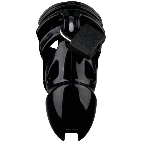 The Vice Kyskhetsbur Svart Produktbild 4