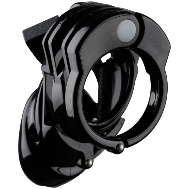 The Vice Kyskhetsbur Svart Produktbild 6