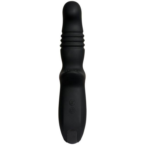 Nexus Thrust Anal Thrusting Probe Prostatamassager Produktbild 2