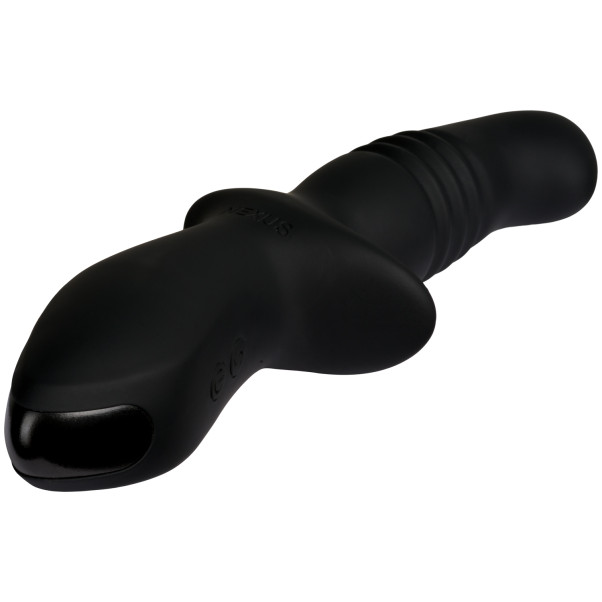 Nexus Thrust Anal Thrusting Probe Prostatamassager Produktbild 4