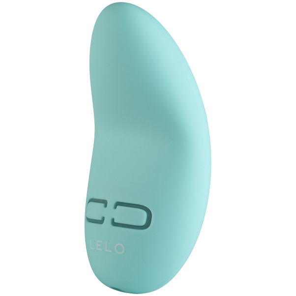 LELO Lily 3 Klitorisvibrator Produktbild 3